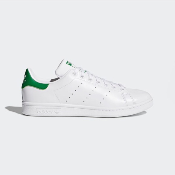 adidas stan smith 38 2/3 adidas stan smith 38 2/3